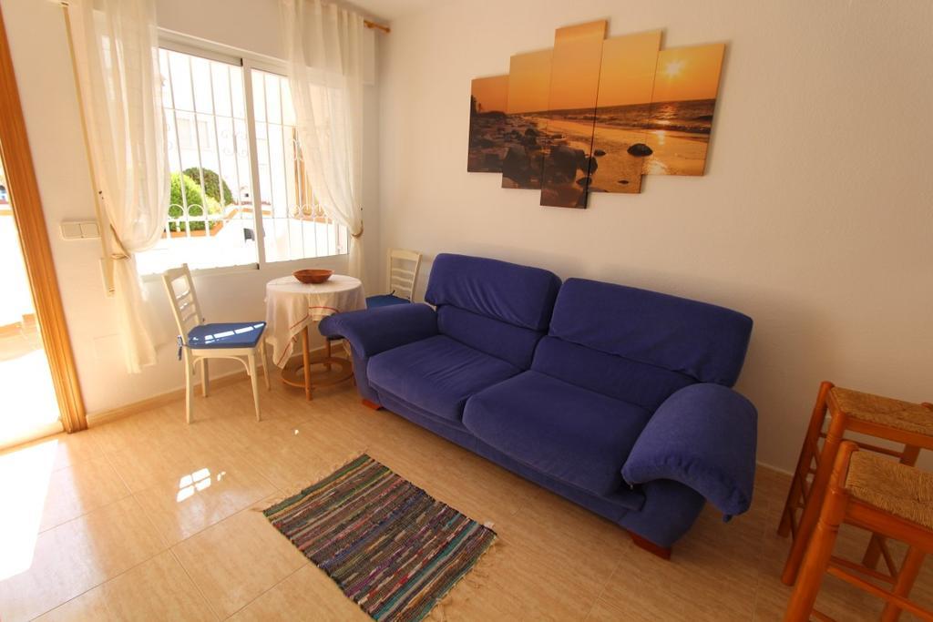 Campoamor 3243 מראה חיצוני תמונה